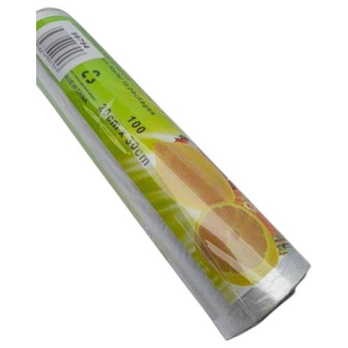 Bolsa alimentos  por mayor Hogar por mayor