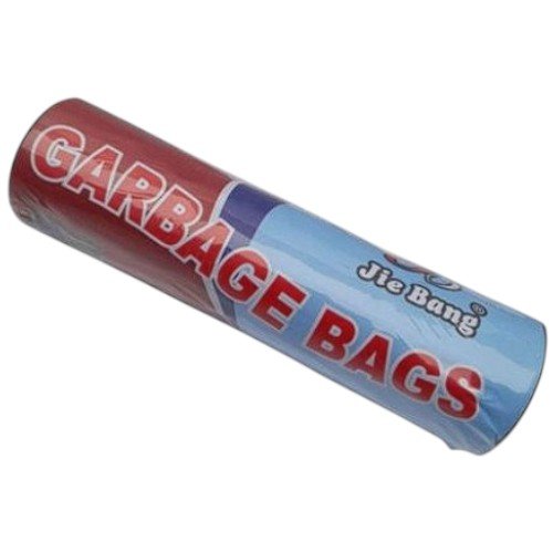 Bolsa basura por mayor Hogar por mayor