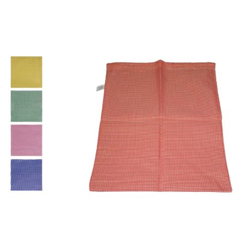 BOLSA CUADRILLE ESCOLAR por mayor - Útiles Escolares por mayor