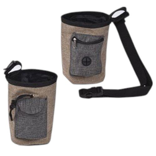BOLSA DE ALMACENAMIENTO por mayor - Mascotas por mayor