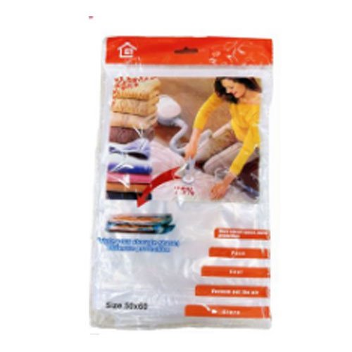 BOLSA DE SELLADO AL VACIO por mayor - Hogar por mayor