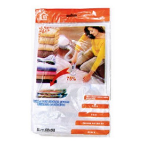 BOLSA DE SELLADO AL VACIO por mayor - Hogar por mayor