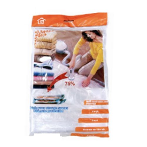 BOLSA DE SELLADO AL VACIO por mayor - Hogar por mayor