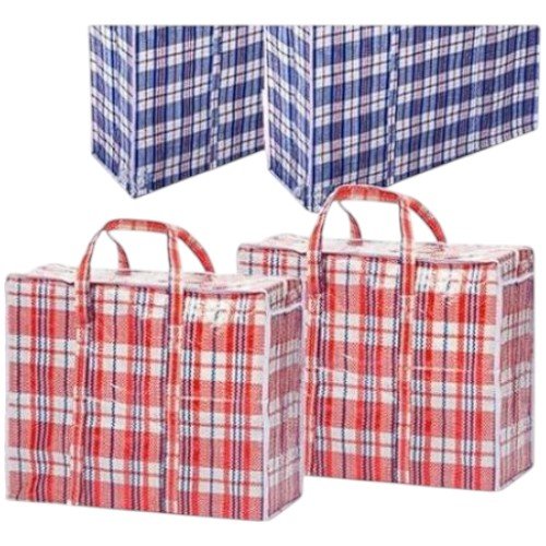 Bolsa matutera  por mayor - Hogar por mayor