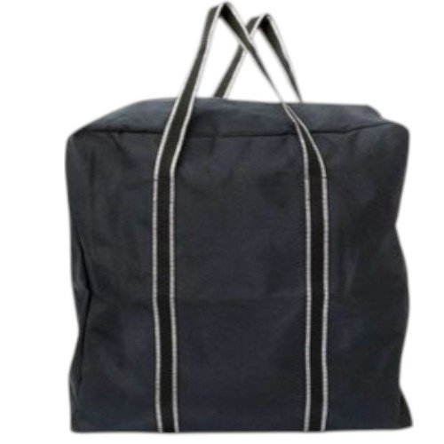 Bolsa Matutera de Tela Oxford Reforzada por mayor - Hogar por mayor