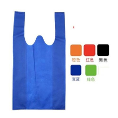 BOLSA NO TEJIDA por mayor - Hogar por mayor