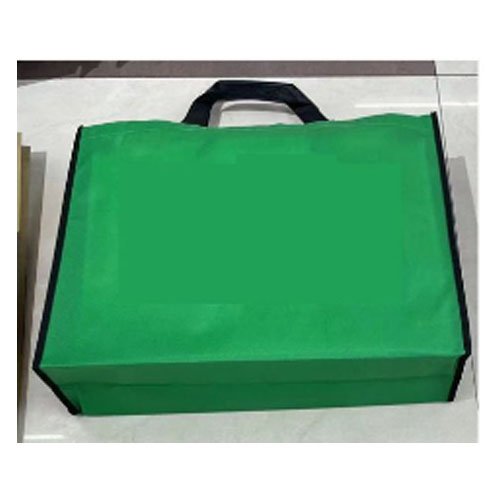 BOLSA NO TEJIDA por mayor - Hogar por mayor