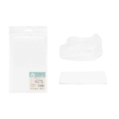 BOLSA PARA ARENA DE GATOS por mayor - Mascotas por mayor