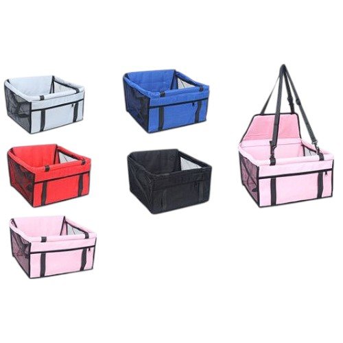 BOLSA PARA COCHE por mayor - Mascotas por mayor