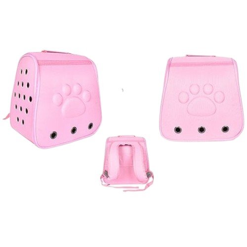 BOLSA PARA MASCOTA EVA por mayor - Mascotas por mayor