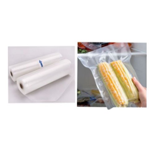 BOLSA PARA SELLADO AL VACIO por mayor - Hogar por mayor