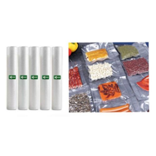 BOLSA PARA SELLADO AL VACIO por mayor - Hogar por mayor