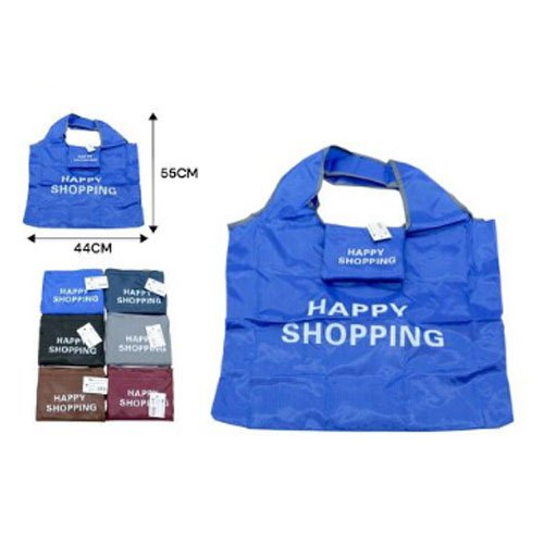 BOLSA PORTATIL por mayor - Hogar por mayor