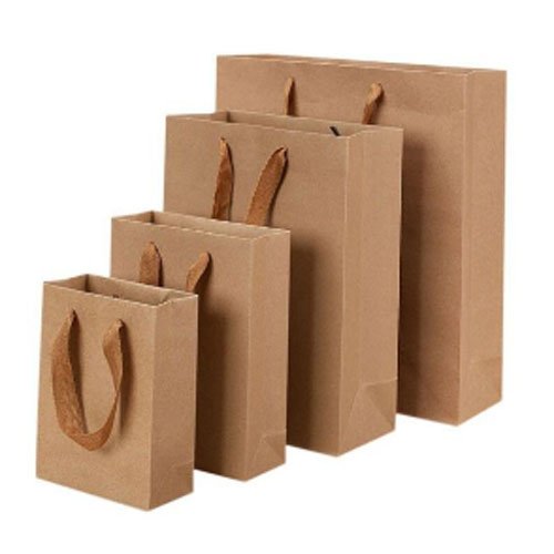 BOLSAS DE REGALO por mayor Cotillon por mayor