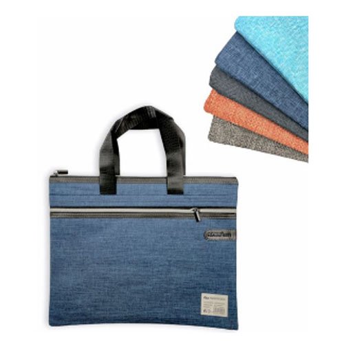 BOLSO DE ARCHIVO por mayor - Útiles Escolares por mayor