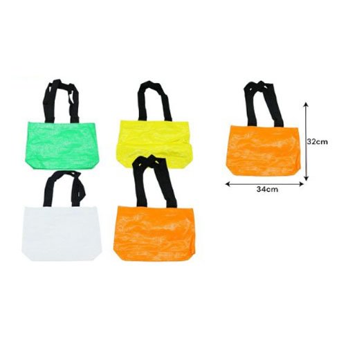 BOLSO DE COMPRA por mayor - Hogar por mayor