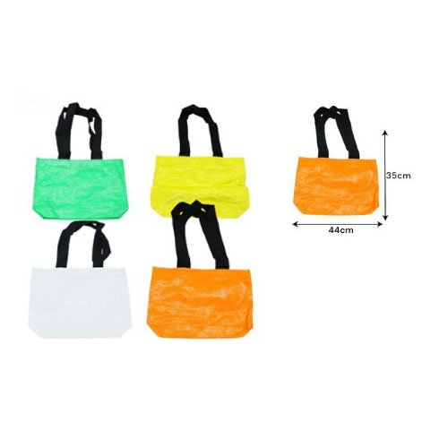 BOLSO DE COMPRA por mayor - Hogar por mayor