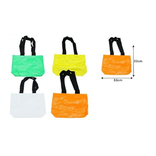BOLSO DE COMPRA por mayor - Hogar por mayor
