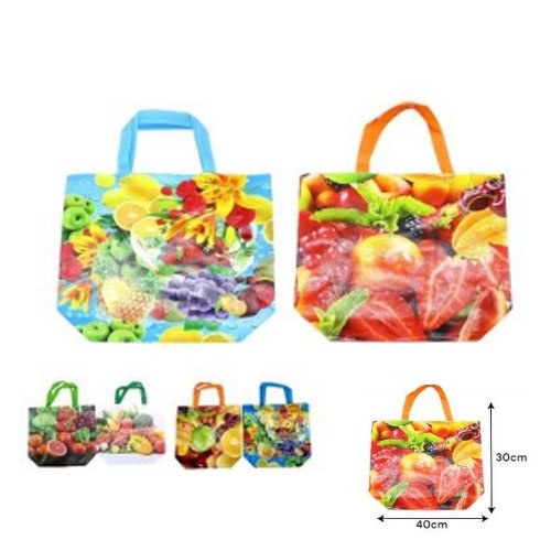 BOLSO DE COMPRAS por mayor - Hogar por mayor