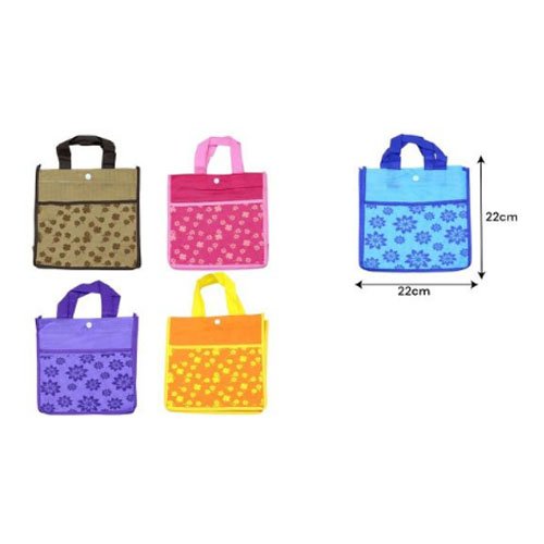 BOLSO DE MANO por mayor - Hogar por mayor