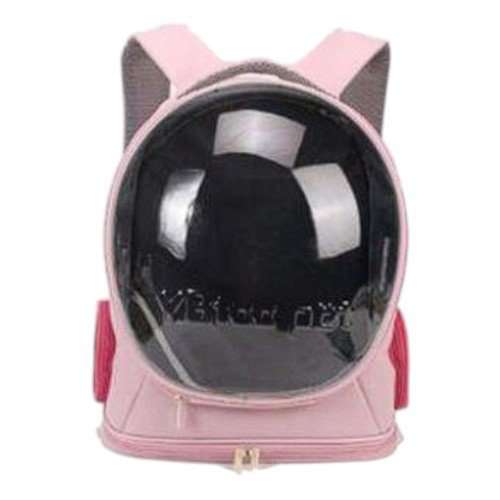 Bolso de moda para mascotas por mayor - Mascotas por mayor