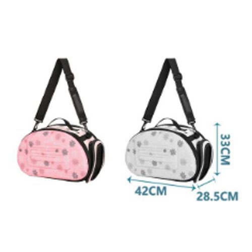 BOLSO DE TRANSPORTE por mayor - Mascotas por mayor