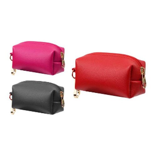 BOLSO DISPENSADOR DE BOLSAS por mayor - Mascotas por mayor