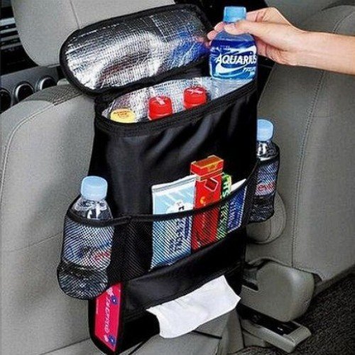 BOLSO ORGANIZADOR por mayor - Electrónica por mayor