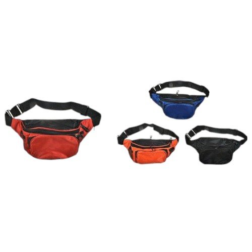 BOLSO PARA COMIDA por mayor - Mascotas por mayor