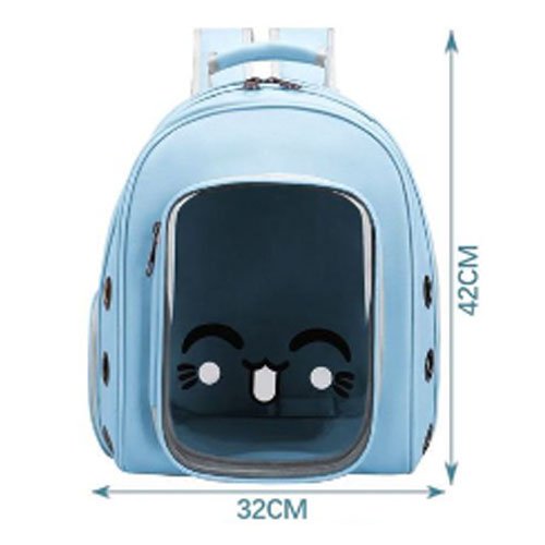 BOLSO PARA MASCOTAS por mayor - Mascotas por mayor