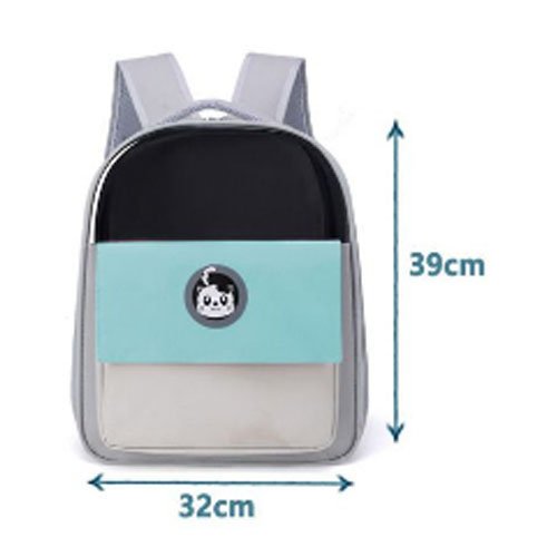 BOLSO PARA MASCOTAS por mayor - Mascotas por mayor