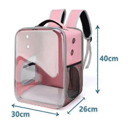 BOLSO PARA MASCOTAS por mayor Mascotas por mayor