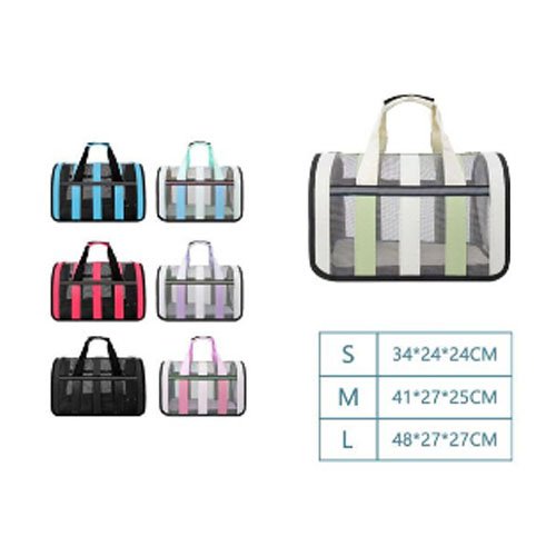 BOLSO PARA MASCOTAS por mayor Mascotas por mayor