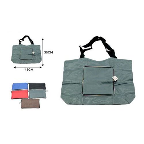BOLSO PORTATIL por mayor - Hogar por mayor