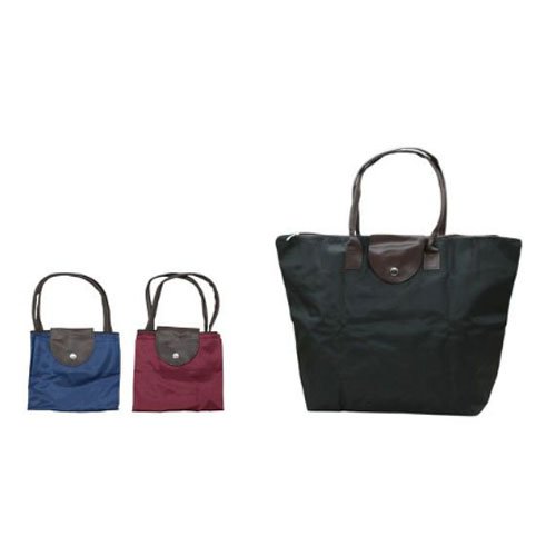 BOLSO PORTATIL por mayor - Hogar por mayor