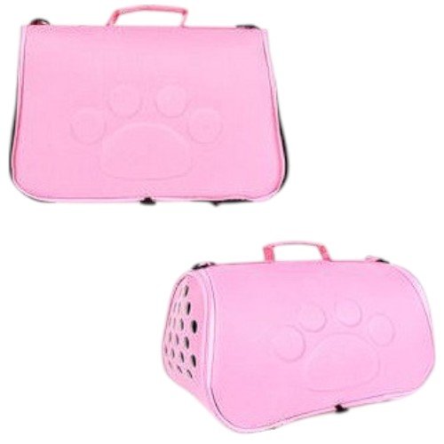 BOLSO TRANSPORTADOR por mayor - Mascotas por mayor
