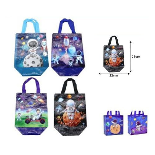 BOLSO TRIDIMENSIONAL por mayor - Hogar por mayor