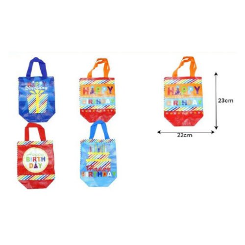 BOLSO TRIDIMENSIONAL por mayor - Hogar por mayor