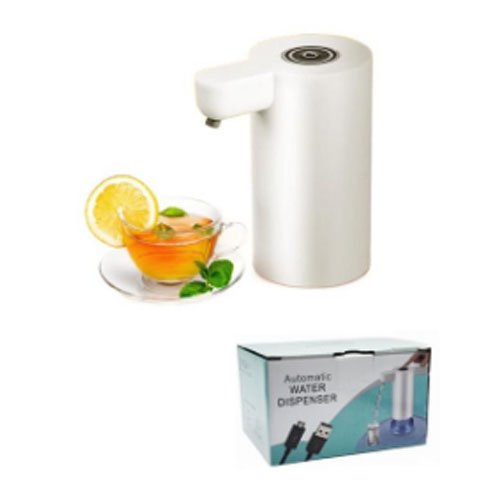 BOMBA DE AGUA por mayor - Hogar por mayor