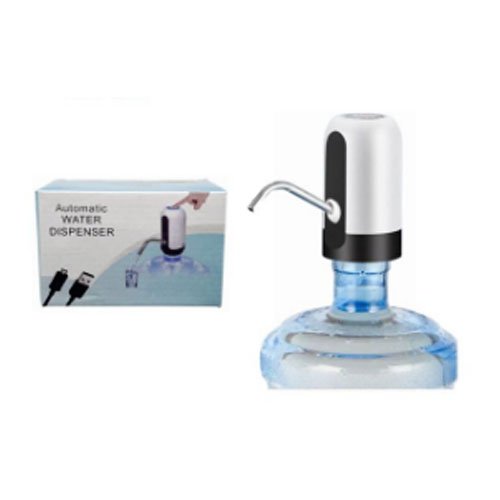 BOMBA DE AGUA AUTOMATICA por mayor - Hogar por mayor