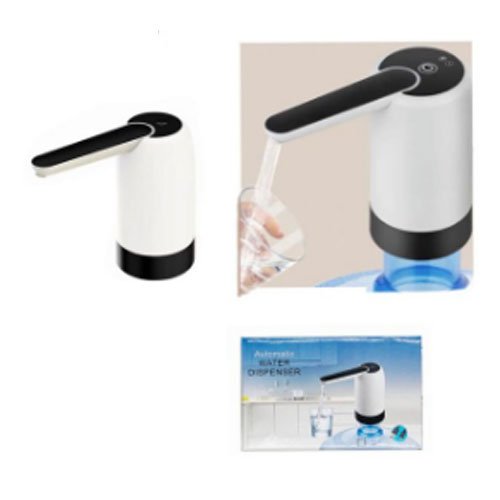 BOMBA DE AGUA ELECTRICA por mayor - Hogar por mayor