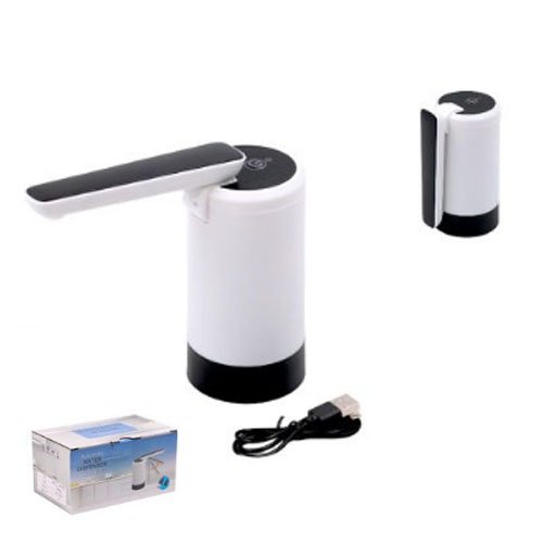 BOMBA DE AGUA PLEGABLE por mayor Hogar por mayor