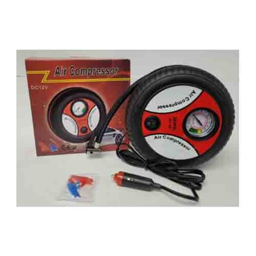 BOMBA DE AIRE por mayor Electrónica por mayor