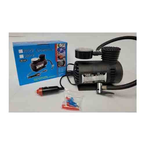 BOMBA DE AIRE por mayor Electrónica por mayor