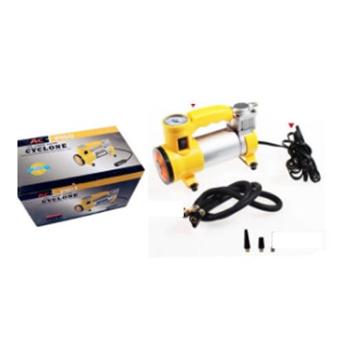 BOMBA DE AIRE AUTOMATICA por mayor Electrónica por mayor