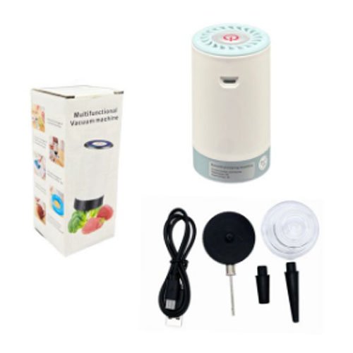 BOMBA DE EXTRACION DE AIRE por mayor - Hogar por mayor