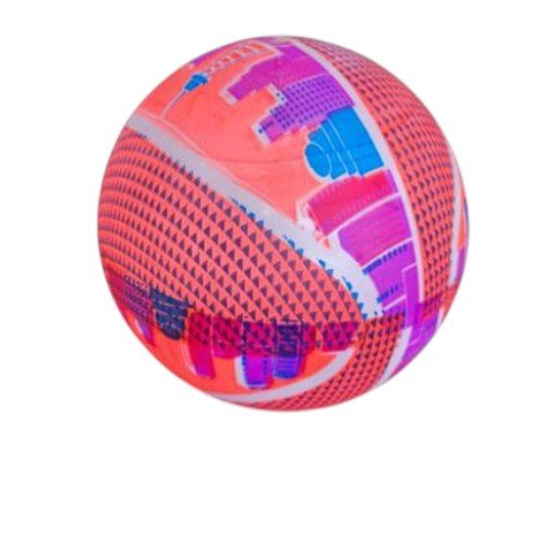 Bombilla fluorescente de 22 pulgadas por mayor - Hogar por mayor