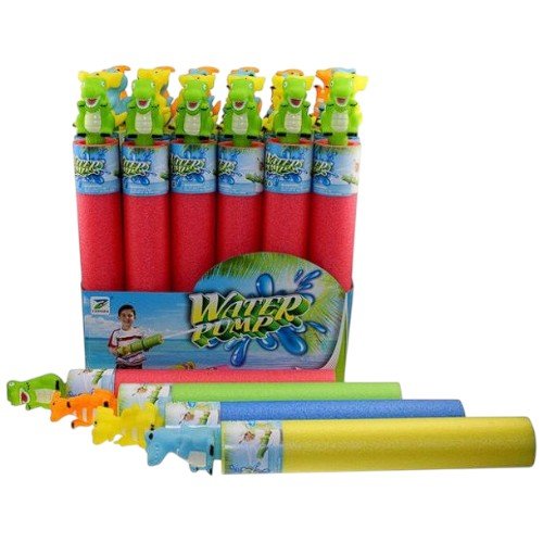 BOMBIN LANZA AGUA por mayor Verano por mayor