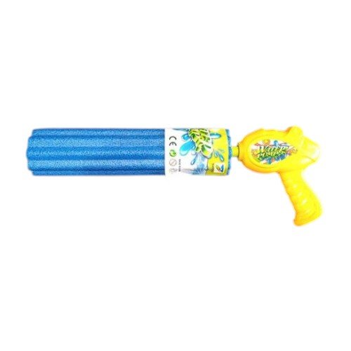 BOMBIN LANZA AGUA por mayor Verano por mayor