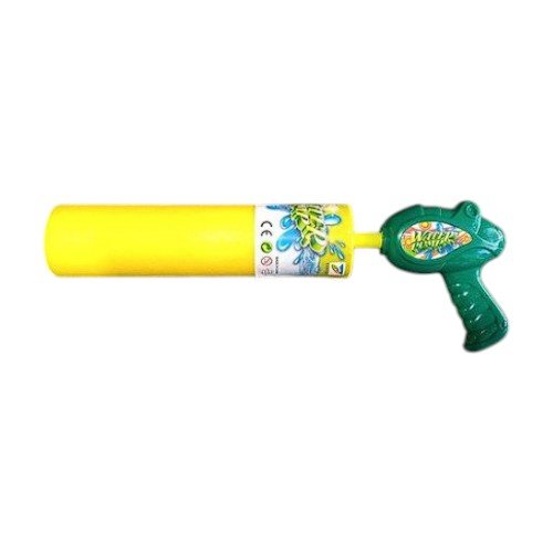 BOMBIN LANZA AGUA por mayor Verano por mayor
